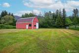 5473 Strand Road - Photo 6