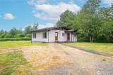 5473 Strand Road - Photo 7