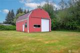 5473 Strand Road - Photo 8