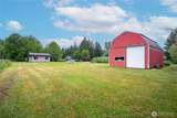 5473 Strand Road - Photo 9