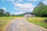 5473 Strand Road - Photo 10
