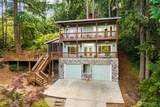 61 Louise View Drive - Photo 1