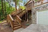 61 Louise View Drive - Photo 2