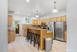 61 Louise View Drive - Photo 11