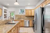61 Louise View Drive - Photo 12