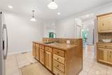 61 Louise View Drive - Photo 13