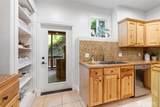 61 Louise View Drive - Photo 14