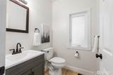 61 Louise View Drive - Photo 16