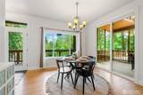 61 Louise View Drive - Photo 17