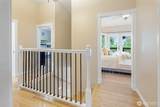 61 Louise View Drive - Photo 18