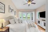 61 Louise View Drive - Photo 19