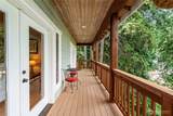 61 Louise View Drive - Photo 21