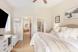 61 Louise View Drive - Photo 22
