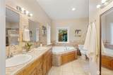 61 Louise View Drive - Photo 24