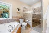 61 Louise View Drive - Photo 25