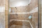 61 Louise View Drive - Photo 26