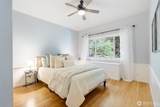 61 Louise View Drive - Photo 27
