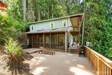 61 Louise View Drive - Photo 33