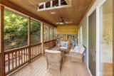 61 Louise View Drive - Photo 34