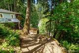 61 Louise View Drive - Photo 35