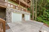 61 Louise View Drive - Photo 36