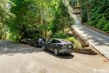 61 Louise View Drive - Photo 37