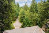 61 Louise View Drive - Photo 38