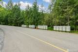 61 Louise View Drive - Photo 39
