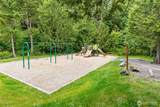 61 Louise View Drive - Photo 40