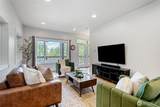 61 Louise View Drive - Photo 5