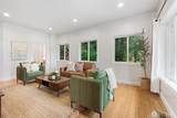 61 Louise View Drive - Photo 6