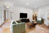 61 Louise View Drive - Photo 8