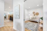 61 Louise View Drive - Photo 9