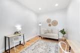 61 Louise View Drive - Photo 10