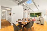 4015 70th Street - Photo 11