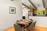 4015 70th Street - Photo 12