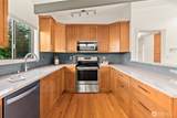 4015 70th Street - Photo 13