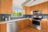 4015 70th Street - Photo 14