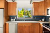 4015 70th Street - Photo 15