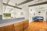 4015 70th Street - Photo 16