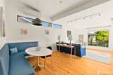 4015 70th Street - Photo 17