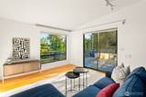 4015 70th Street - Photo 18