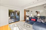 4015 70th Street - Photo 19