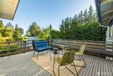 4015 70th Street - Photo 20