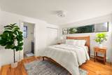 4015 70th Street - Photo 21