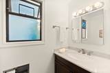 4015 70th Street - Photo 22