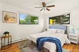 4015 70th Street - Photo 23