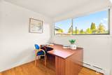 4015 70th Street - Photo 24