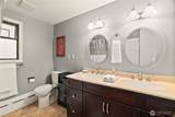 4015 70th Street - Photo 25