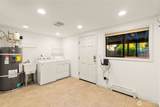 4015 70th Street - Photo 26